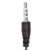 AUDÍFONOS THUNDER PLUG - Thumbnail Image 2